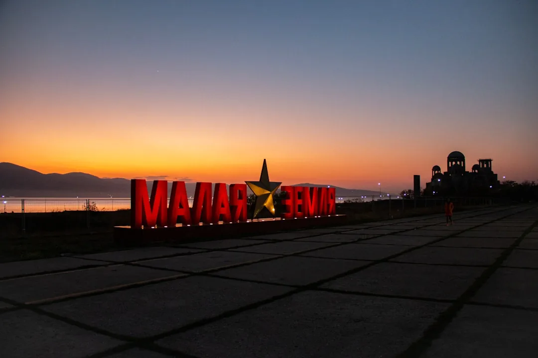 V&A Waterfront Kapstaden 2026 — shopping, mat och sevärdheter