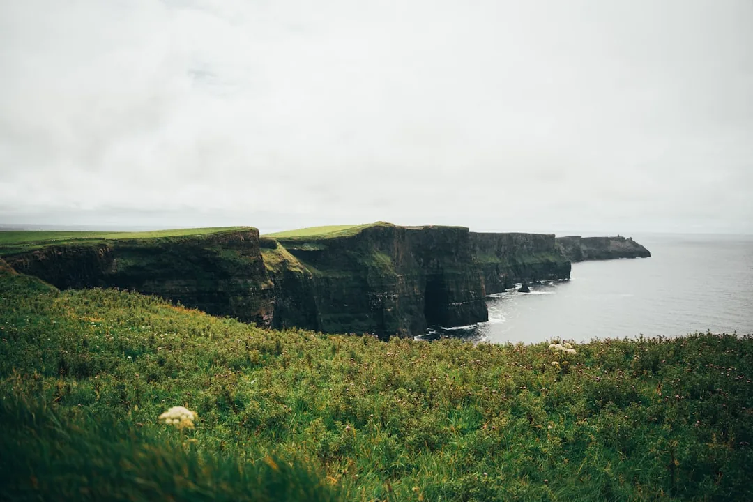 Wild Coast 2026 — Sydafrikas orörda kust och Xhosa-kultur